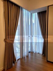 Riviere  (D3), Condominium #505015531